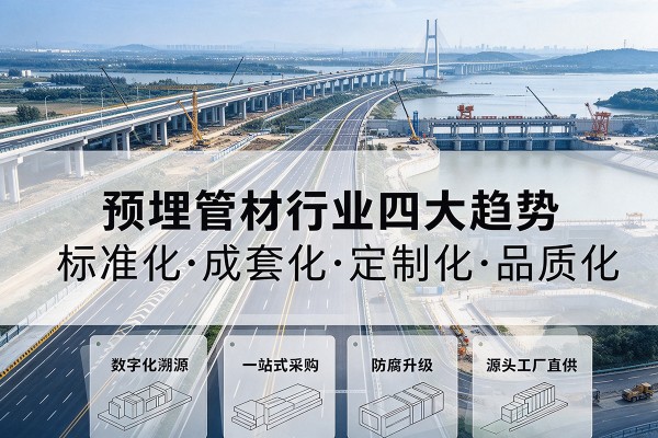 铜仁行业发展趋势总结