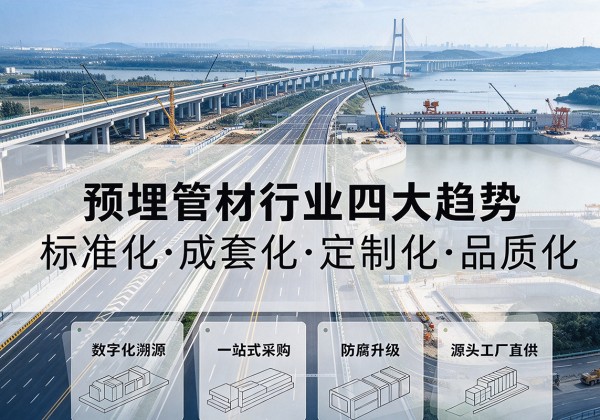 铜仁行业发展趋势总结