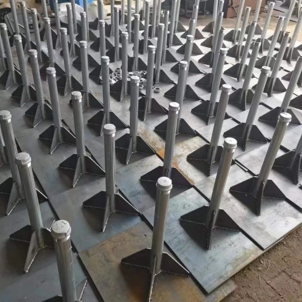 铜仁鑫亿呈沉降板生产