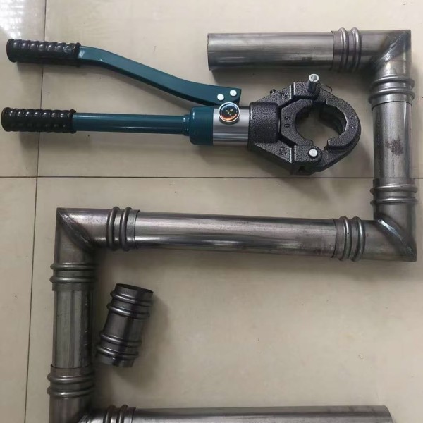 铜仁冷却管生产