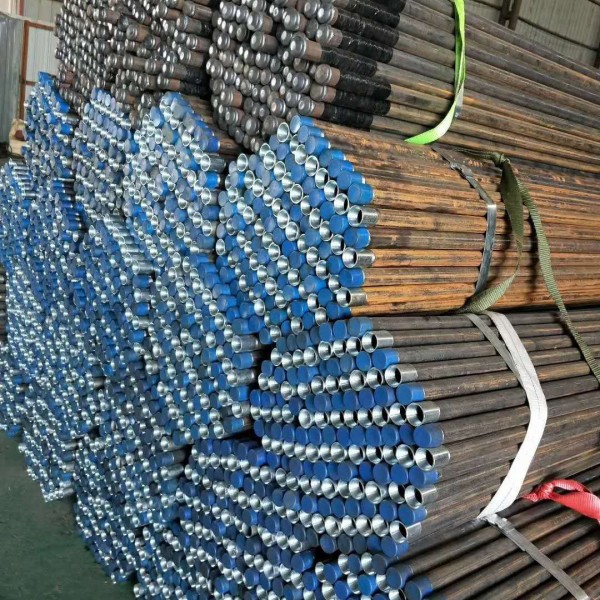 铜仁冷却管生产